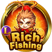 TP bắn cá Phú Ông