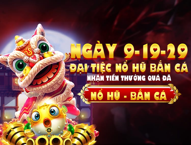 Tặng 200 Vòng Quay Miễn Phí Nổ Hũ