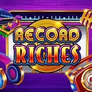 Âm Nhạc Sang Trọng