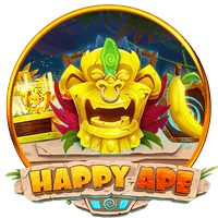 Vượn hạnh phúc