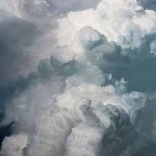 Huỳnh Thùy Anh avatar