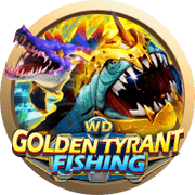 MG Đảo Vui Vẻ Wanda bắn cá