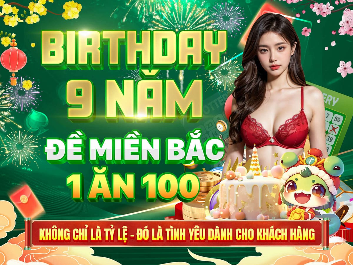 Hoàn Trả VIP Lên Đến 5% Mỗi Ngày