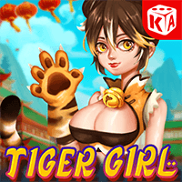 Lòng hổ dễ thương