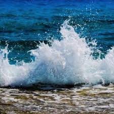 Hoàng Văn Năm avatar